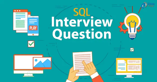 SQL Management Objects : SQL管理对象