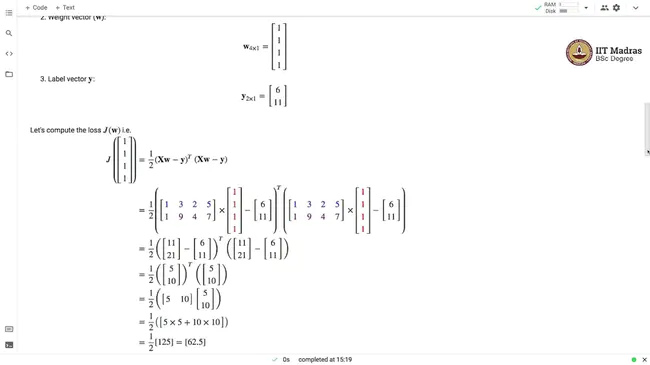 Loss of Load Probability : 负载损失概率