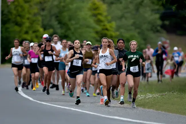 Mid Maryland Triathlon Club : 马里兰州中部铁人三项俱乐部