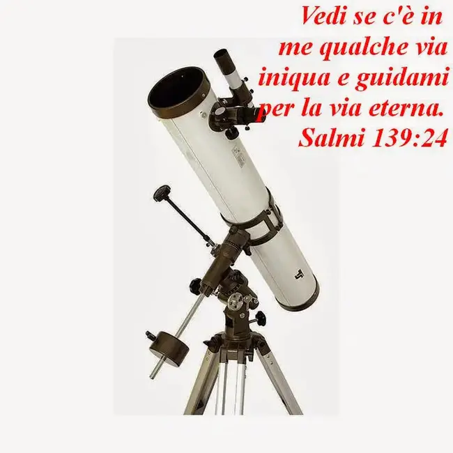 Telescopio Nazionale Galileo : 伽利略国家望远镜
