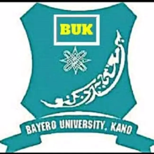 Bayero University Kano : 卡诺巴耶罗大学