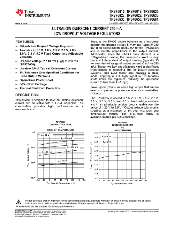 High Amplitude Low Frequency : 高振幅低频