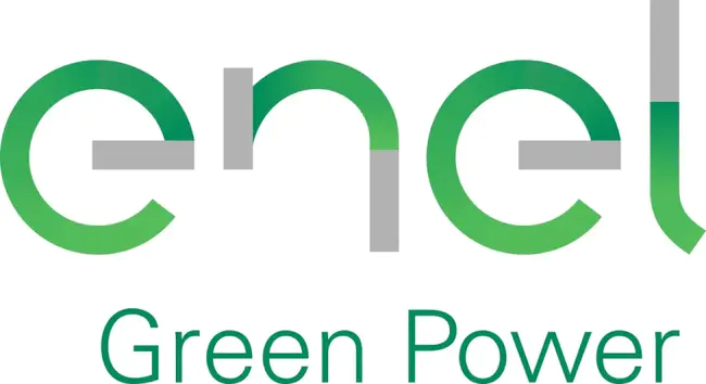 Enel Green Power : 绿色电力