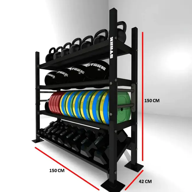 Universal Storage Module : 通用存储模块