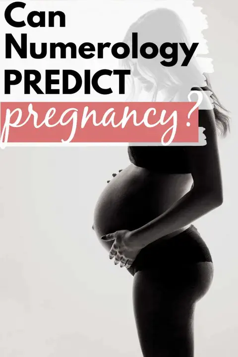 Gravidity Term Preterm Abortion Living : 妊娠期早产流产生活