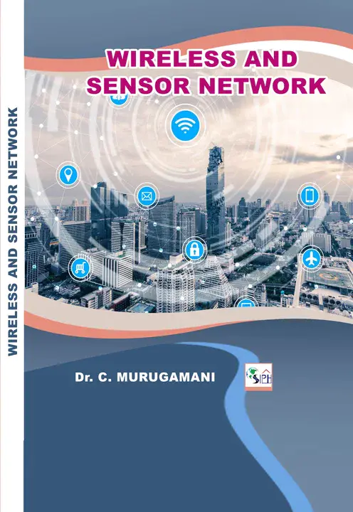 Integrated Commercial Intrusion Detection System : 综合商业入侵探测系统