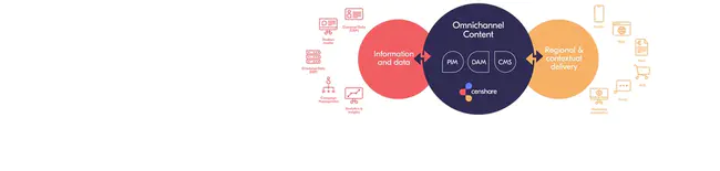 Management Interactive Network Connection : 管理交互式网络连接