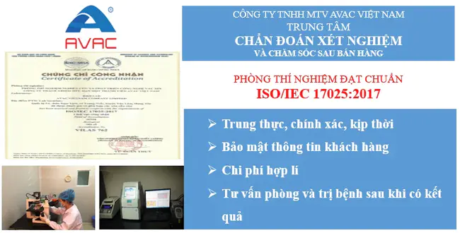 Diagnostic Accreditation Program : 诊断鉴定程序