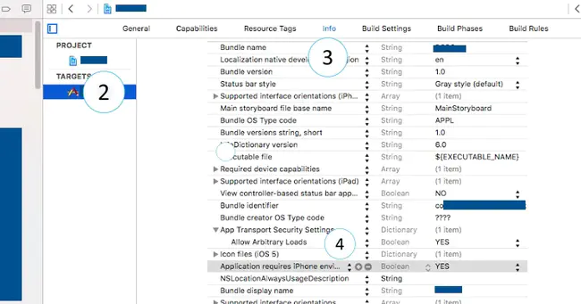 HTTP Strict Transport Security : HTTP严格传输安全