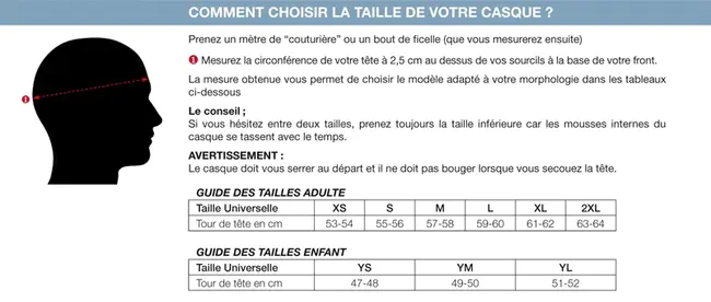 Revue française de droit constitutionnel : 法国宪法杂志