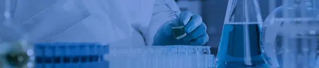 Laboratório de Química Teórica Medicinal : 药物理论化学实验室