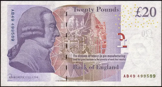 British Guernsey pound : 英国根西岛镑