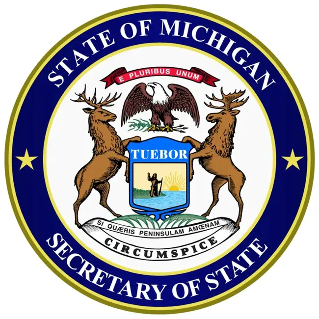 Michigan State : 密歇根州