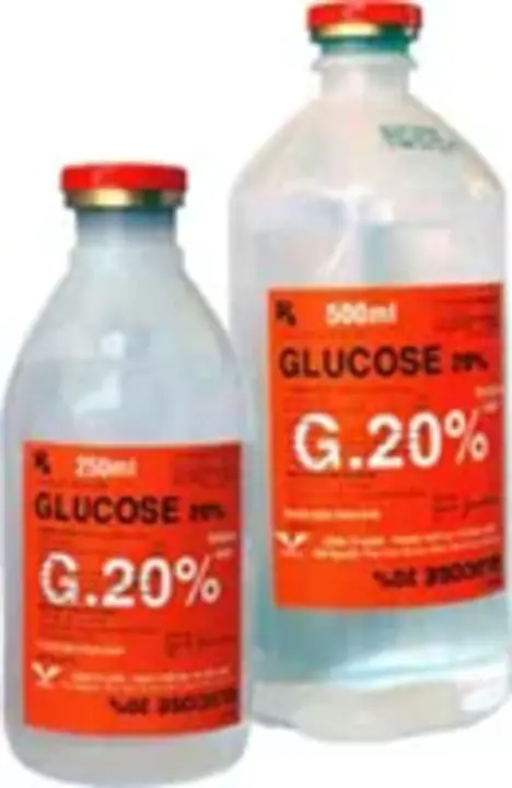 Glucosidase Beta Acid : 葡萄糖苷酶β酸