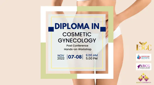 Diploma in Gynaecology and Obstetrics : 妇产科文凭