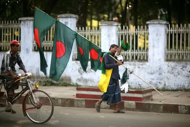 Port City International University (Bangladesh) : 港口城市国际大学（孟加拉国）