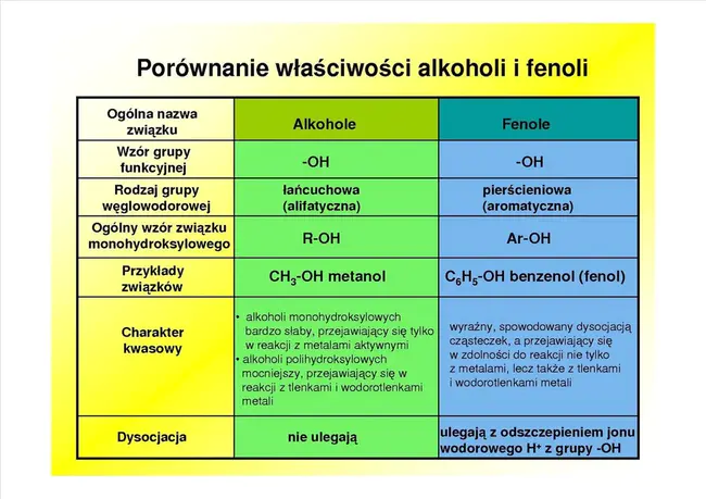 Fundacja Puławskie Centrum Przedsiębiorczości : Puliawskie Centrum Przedsi biorczo Ci 基金会