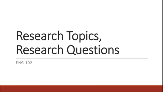 Research Data Archive : 研究数据存档