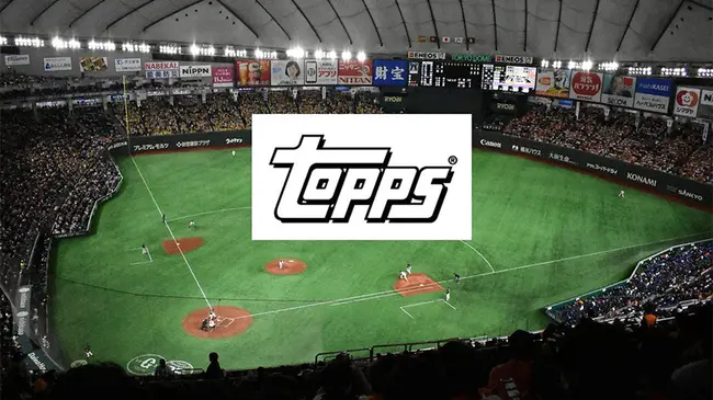 Nippon Professional Baseball : 社团法人日本棒球机构
