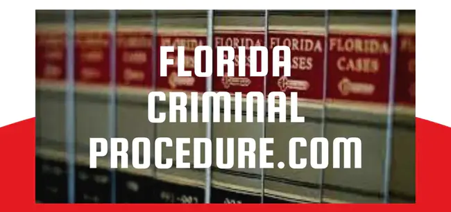 Florida Crime Prevention Association : 佛罗里达州预防犯罪协会