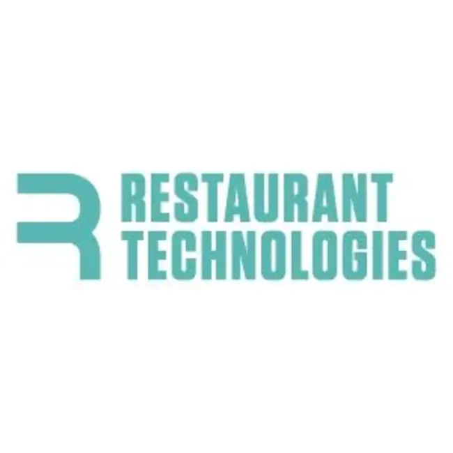 Restaurant Technologies Incorporated : 餐饮技术公司