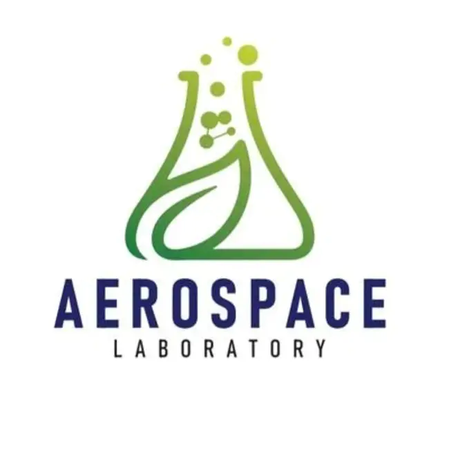 Aerospace Robotics Laboratory : 航空航天机器人实验室