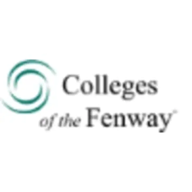 Colleges of the Fenway : 芬威学院