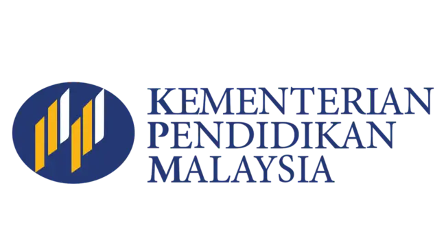 Kementerian Pendidikan Malaysia : 马来西亚彭迪迪肯