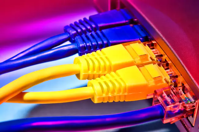 Broadband Technology Report : 宽带技术报告