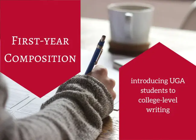 Graduate Writing Examination : 研究生写作考试