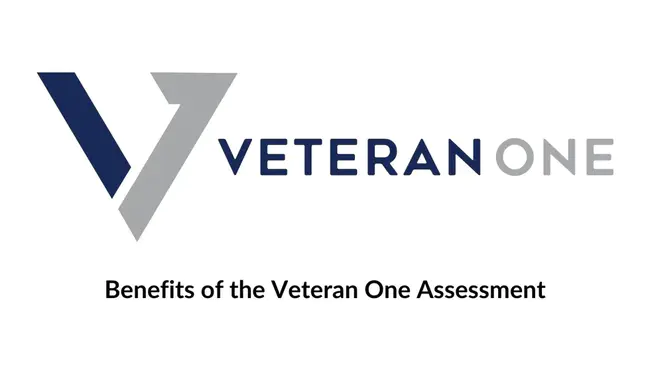 Veteran Benefits Management System : 退伍军人福利管理制度