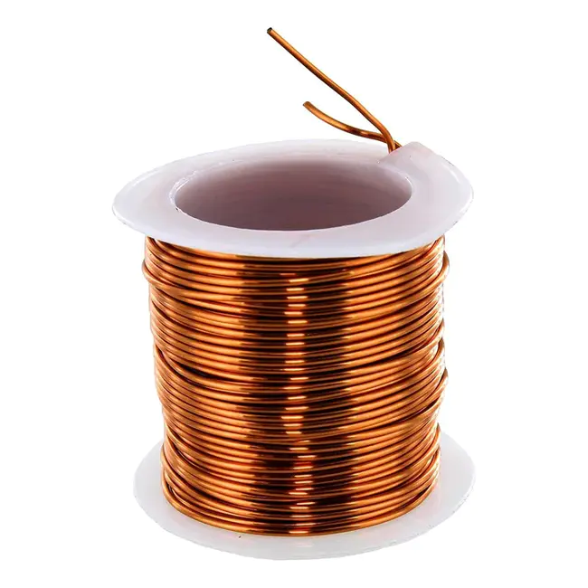 Copper Fouling Eraser : 铜污垢清除器