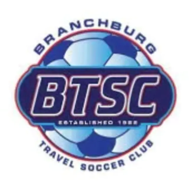 Branchburg Sports Complex : Branchburg体育中心