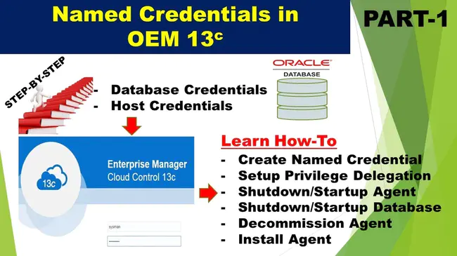 Credentials Verification Organization : 凭证验证机构