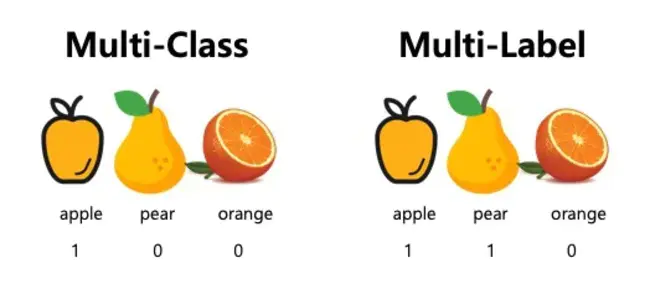 Multi-Instance Multi-Label learning : 多实例多标签学习