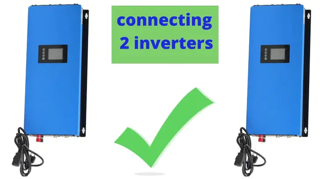 Enhanced Wiring Integrity System : 增强布线完整性系统