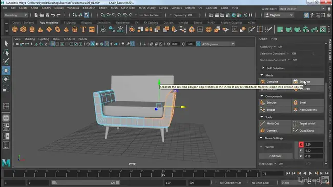 Topic Modeling Toolbox : 主题建模工具箱