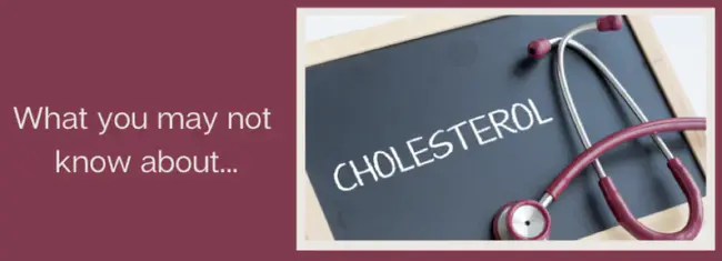 National Cholesterol Education Program : 国家胆固醇教育计划