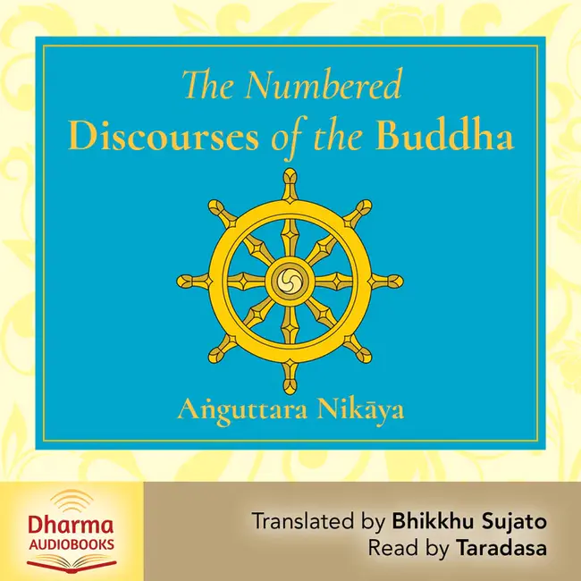 Digital Dictionary of Buddhism : 佛教数字词典