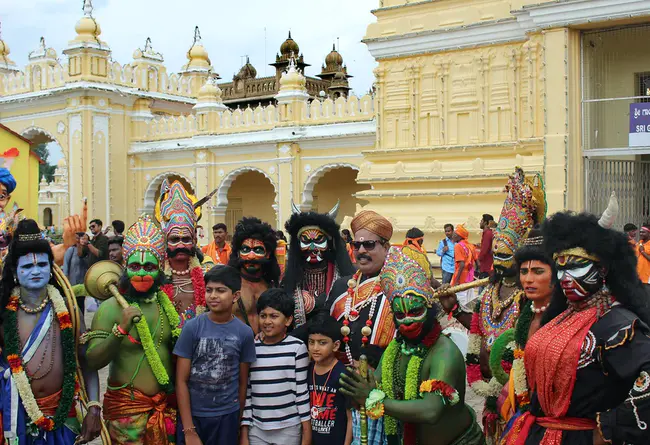 Karnataka Cultural Association : 卡纳塔克邦文化协会