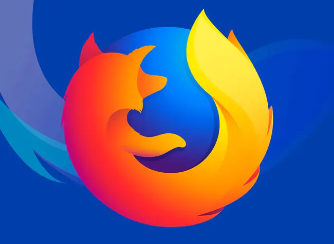 Firefox Health Report : 火狐健康报告