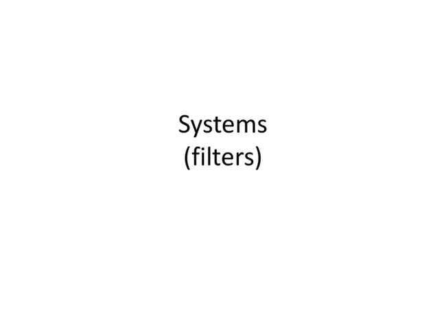 Systems Biology Format Converter : 系统生物学格式转换器