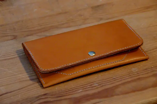 wallet and LUM : 钱包和LUM