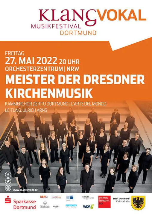 Internationales Musikinstitut Darmstadt : 达姆施塔特国际音乐学院