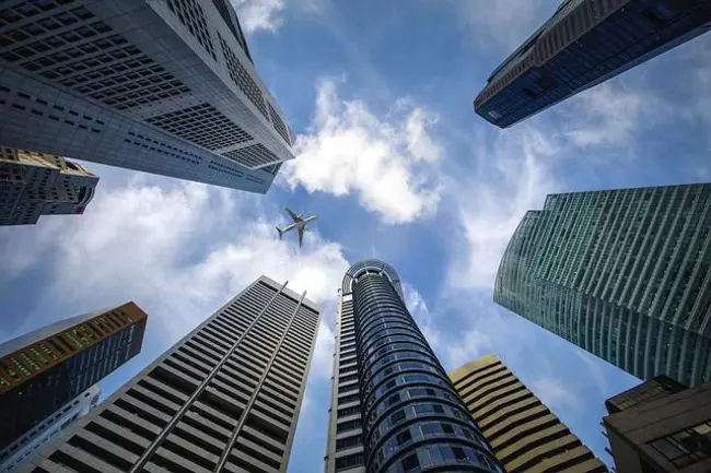 Singapore Mediation Centre : 新加坡调解中心