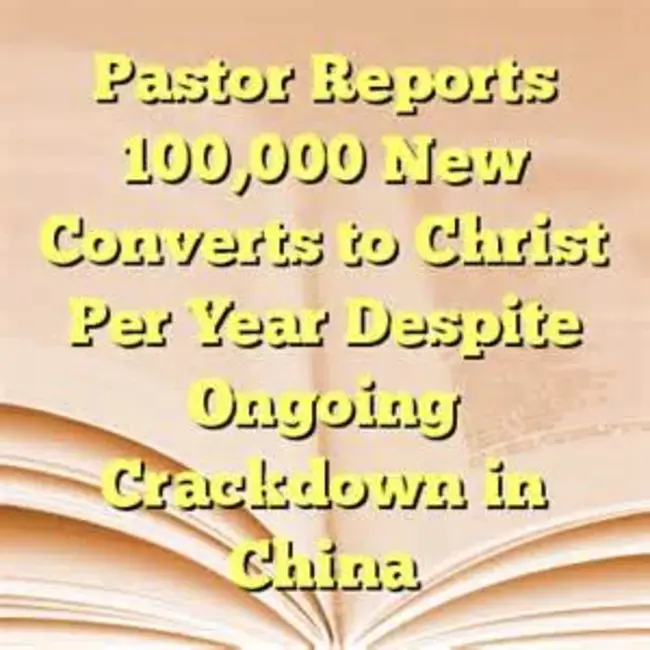 Online Chinese Christian Resources : 中国基督教在线资源