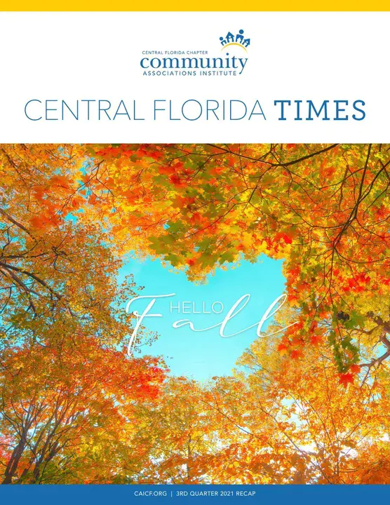 Central Florida Cultural Endeavors : 佛罗里达州中部的文化活动