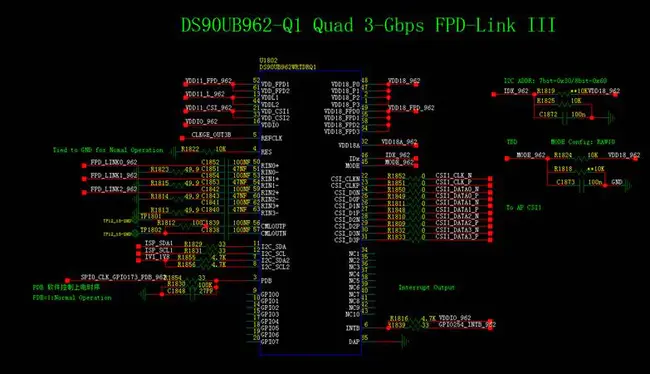 Soft Computing Intrusion Detection System : 软计算入侵检测系统