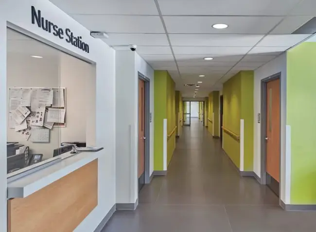 Centre For Health Care Ethics : 卫生保健伦理中心