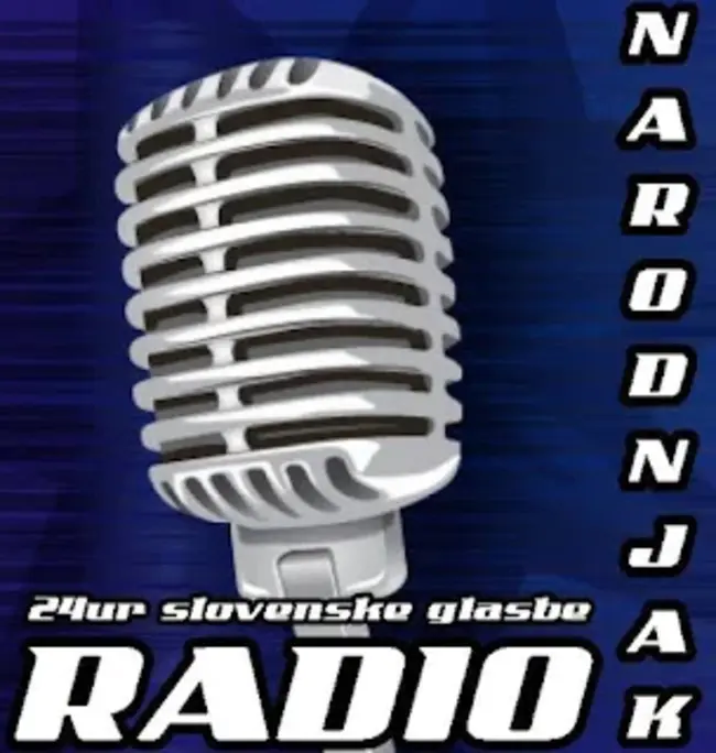 Jugoslovenska Radio Televizija : Jugoslovenska收音机Televizija